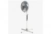 Cata CATA DP50 ll ventilltor
