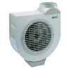 Konyha ernyhz elszv ventiltor