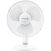 Sencor SFE 4030WH Asztali ventiltor