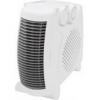 HL 3379 Hlgfv tulajdonsgai Fokozatmentesen llthat termosztt 2 fok teljestmny 10002100 W Hideg leveg ventiltor Kijelz Tlmelegeds elleni vdelem Nagy stabilits