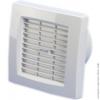 Az Europlast X100Z 120 automata zsalus axilis fali ventiltorok kis s kzepes mret helyisgek pl frdszoba WC szellztetsre hasznlhatak Az automata zsalu nmkden lezr amikor nem mkdik a