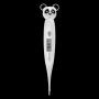 Sencor SBT 133 PA digitlis hmr