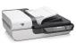 HP ScanJet N6310 dokumentum szkenner