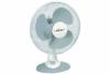 TWV 336 asztali ventiltor Heller