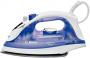 Bosch TDA2377 QuickFilling Secure gzls vasal