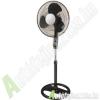 Ventiltor 230V os ll 40cm lapt HS216 Honeywell
