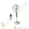 Ventiltor 230V os ll 40cm lapt tvirnyts SFP40