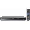 Panasonic DMR EX645EP K merevlemezes DVD felvev fekete sznben webshop termk kpe