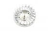 Ventiltor lapt kls kd MO14169