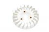 Ventiltor lapt kls kd MO18061