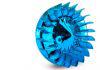 Ventiltor lapt kls kk kd MO14073