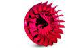 Ventiltor lapt kls piros kd MO14072