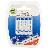 Whitenergy 4xAAA R3 1100mAh Ni MH tlthet elem akkumultor ajndk elemlmpa 08352 kls raktrrl 2 munkanapon bell