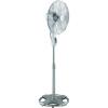 534518 Krm ll ventiltor O 40 cm 45 W 3300 m3 h Honeywell 6 104 001 Fbb jellemzk Oszcilll rotor Kls O kb 40 cm Tvirnytval s idztvel Lers Praktikus tvirnyts s idkapcsols ll 