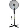 ll ventiltor 3 sebessg fokozattal tvvezrlssel 45 W OF S16R tulajdonsgai 16 tmr 3 sebessg llthat magassg Tvirnyt Lapt tmr 40 cm Vertiklisan llthat