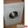 Elad VESTEL VVM 542 MOSGP