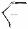 Rbalux Planner 2 asztali lmpa satus H60cm RL 4426