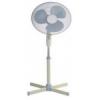16 ll Ventiltor