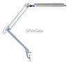 Rbalux Planner 2 asztali lmpa satus H60cm RL 4427