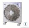 HOME BF 30 Asztali ventiltor 30 cm kszlethiny