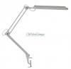 Rbalux Planner 2 asztali lmpa satus H60cm RL 4425