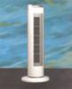 TOWER ll ventiltor