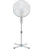 OF1S16  Orion Ventiltor