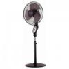 Rowenta Classic ll ventilltor 60W
