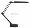 Rbalux Planner 2 asztali lmpa H60cm RL 4429