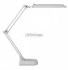 Rbalux Planner 2 asztali lmpa H60cm RL 4428