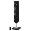Sencor SFN 5040BL ll ventilltor