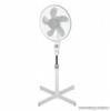 Eta 3613 ll ventiltor 40 cm tmr kszlethiny
