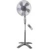 Ardes 585 ll ventiltor