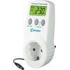 UNIVERZLIS KONNEKTOR TERMOSZTT FEHR 40 99 9 C UT200 CONRAD