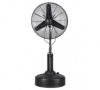 Natridy GP 168 prst ventiltor