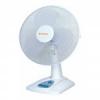 Vortex VDF-30X1T asztali ventiltor