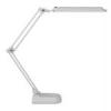 Planner 2 asztali lmpa H60cm