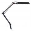 Planner 2 asztali lmpa satus H60cm
