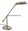 Rba lux Amir asztali olvaslmpa 4220