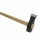 RADECO 200 mm tm 25 cm fstcs