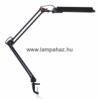 Rba lux Planner 2 asztali lmpa satus 4426