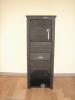 Work Klyha lemez samott 6 KW j
