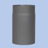 KAMINTHERM FSTCS 120 25 2MM FALV