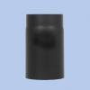 KAMINTHERM FSTCS 130 25 2MM FALV