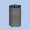 KAMINTHERM FSTCS 150 25 2MM FALV