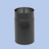 KAMINTHERM FSTCS 160 25 2MM FALV