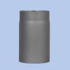 KAMINTHERM FSTCS 200 25 2MM FALV
