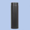 KAMINTHERM FSTCS 120 50 2MM FALV