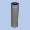 KAMINTHERM FSTCS 130 50 2MM FALV