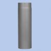 KAMINTHERM FSTCS 160 50 2MM FALV